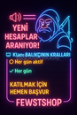 DEĞERİNDE TEKLİF YAPILIR