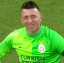 Değerinden hesap al rim 