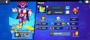 Değerinden çok ucuza satılıktır 