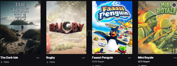Değerinden ucuza epic hesabı Değerinden ucuza epic hesabı
