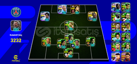 Değerini bilene açıklamayı oku 110 ibrahimovic 