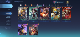 Değerini bilene askere gidiyorum satıcam