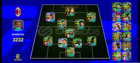 Değerini Bilene Efsane Hesap!! Değerini Bilene Efsane Hesap!!