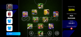 Değerini Verene satılık 3200