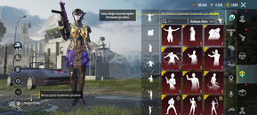 Değerinin altında bir hesap Acil Satılık 