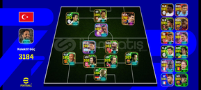 DEĞERİNİN ALTINDA BÜTÇE DOSTU HESAP BOMBACIIIII