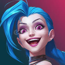 Değerinin altında WR hesaplarıyla ilgileniyoruz