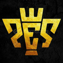 Değerinin altından hesap @lınır!!!