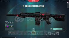 DEĞERİNİN YARI FİYATINA!!!