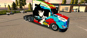 Değerli 2 çizimli kaliteli araba satılık/15