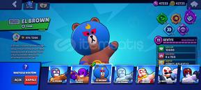 Değerli 49 k 93 karakterli hesap Değerli 49 k 93 karakterli hesap