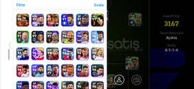 Değerli epicler Değerli epicler