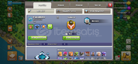 değerli güzel hesap