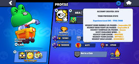 Değerli Hesabım Satılıktır Acil Değerli Hesabım Satılıktır Acil