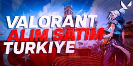 DEĞERLİ HESAPLARINIZ ÂLINIR