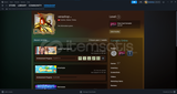 TERTEMİZ STEAM HESAP PAZARLIK YAPILIR