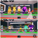 SON 12 ARALIK BU FIYATA HESAP YOKK