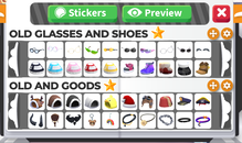 DEĞERLİ PET WEARLAR