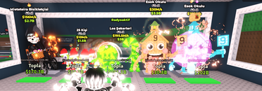 degerli petlerr roblox brainrot esok sekolah 