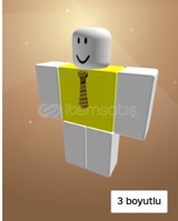 ⭐DEĞERLİ ROBLOX HESABI ALDIN ALDIN⭐