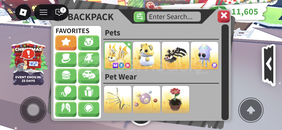 Değerli -Ucuz Roblox Hesabı