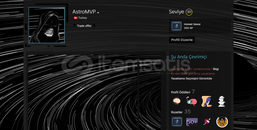 DEĞİŞEMSİZ HATASIZ BOYASIZ DOLU HESAP 