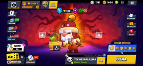 ( Değişen mail )Bu fiyata kaçmaz