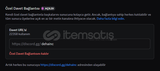 DEHAİNC URL SATILIK 