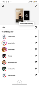DEHŞET AKTİFLİKTE KIZ HESABI META AÇIK 