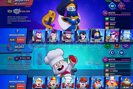 ⭐ DEHŞET HESAP BAKMADAN GEÇME ⭐