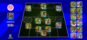 Dehşet kasmalık hesap 3180 KG