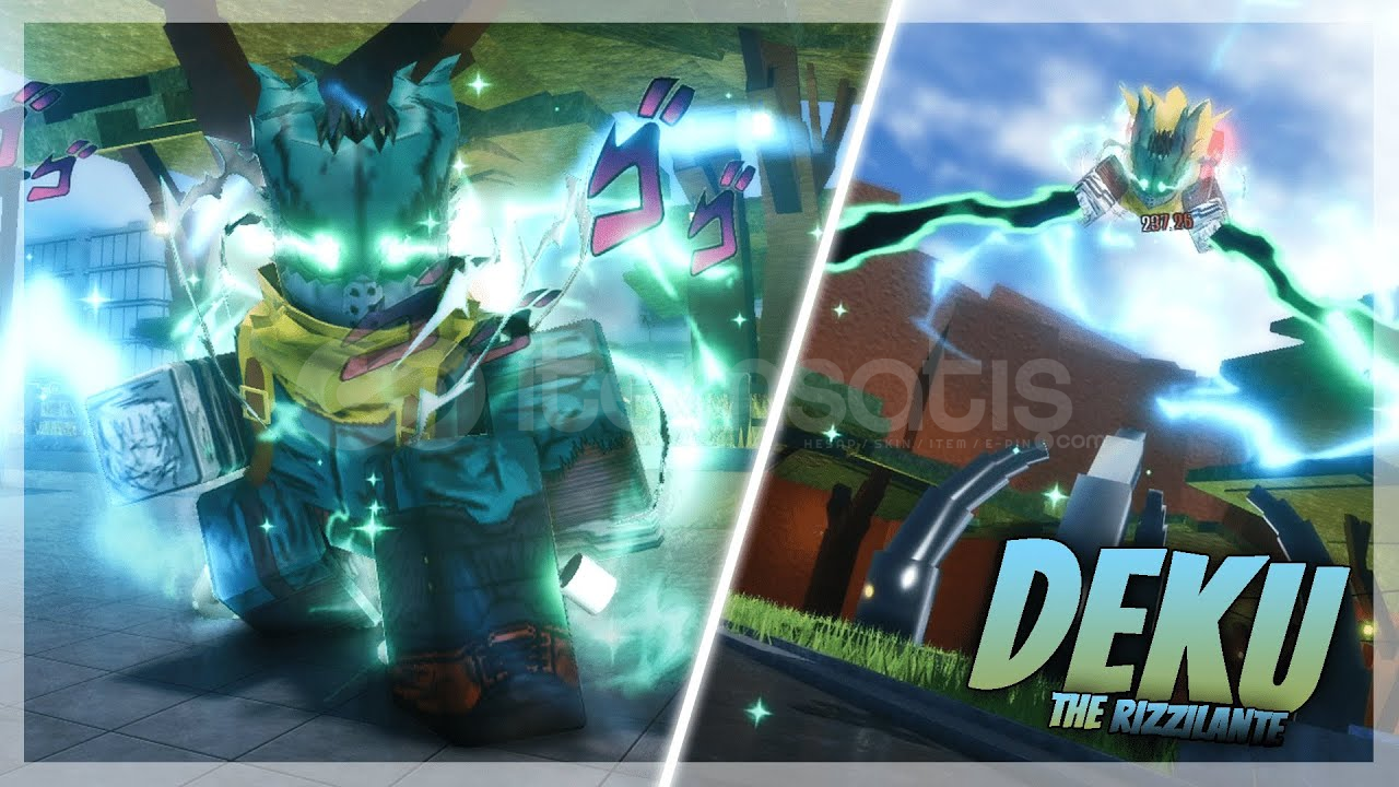 Roblox stands. Sakura stand emotes. Вики сакура стенд. Сакура роблокс. Sakura stand emotes.