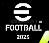 Del Piero 103, Lahm 105 - eFootball 2025