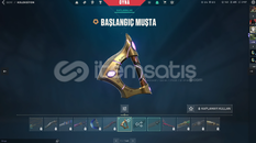 Deli Dehşet Bomba hesap ayağınıza geldi