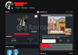 DELİ DEHŞET ROBUX HARCANDI JB GAMEPASS