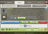 deli yürek 8 level 