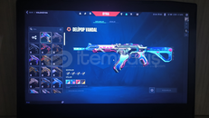 DELİPOP VANDAL TR UCUZ