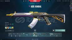 DELİPOP VANDAL YAĞMACI BIÇAK TR KURULUM MAİLLİ