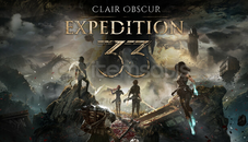 [DELUXE] Clair Obscur: Expedition 33⭐GARANTİ
