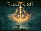 ⭐DELUXE | ELDEN RİNG Shadow of the Erdtree