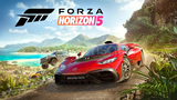 ⭐[DELUXE]⭐Forza Horizon 5 + Full DLC + Sınırsız