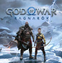 God of War Ragnarök Deluxe Edition + Garanti