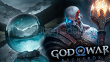 ⭐[DELUXE] GOD OF WAR RAGNARÖK + SINIRSIZ