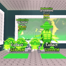 DELUXE PACK+HEDİYE✨ DELUXE PACK+HEDİYE✨