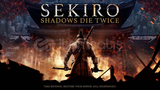 ⭐[DELUXE]⭐Sekiro Shadows Die Twice + Sınırsız