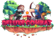 DeluxeCombat Plugin (1.8 - 1.21.10) DeluxeCombat Plugin (1.8 - 1.21.10)