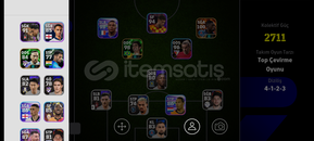 Dembele li ucuz hesap Dembele li ucuz hesap