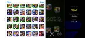 Dembele vitinha chiellini osimhen sağlam hesap  Dembele vitinha chiellini osimhen sağlam hesap