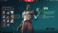 DEMİR 1 0 KP TR MAİL DEĞiSEN