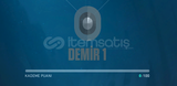 ⭐ DEMİR 1 0 KP TR MAİL DEĞİŞEN DÜŞÜK MMR